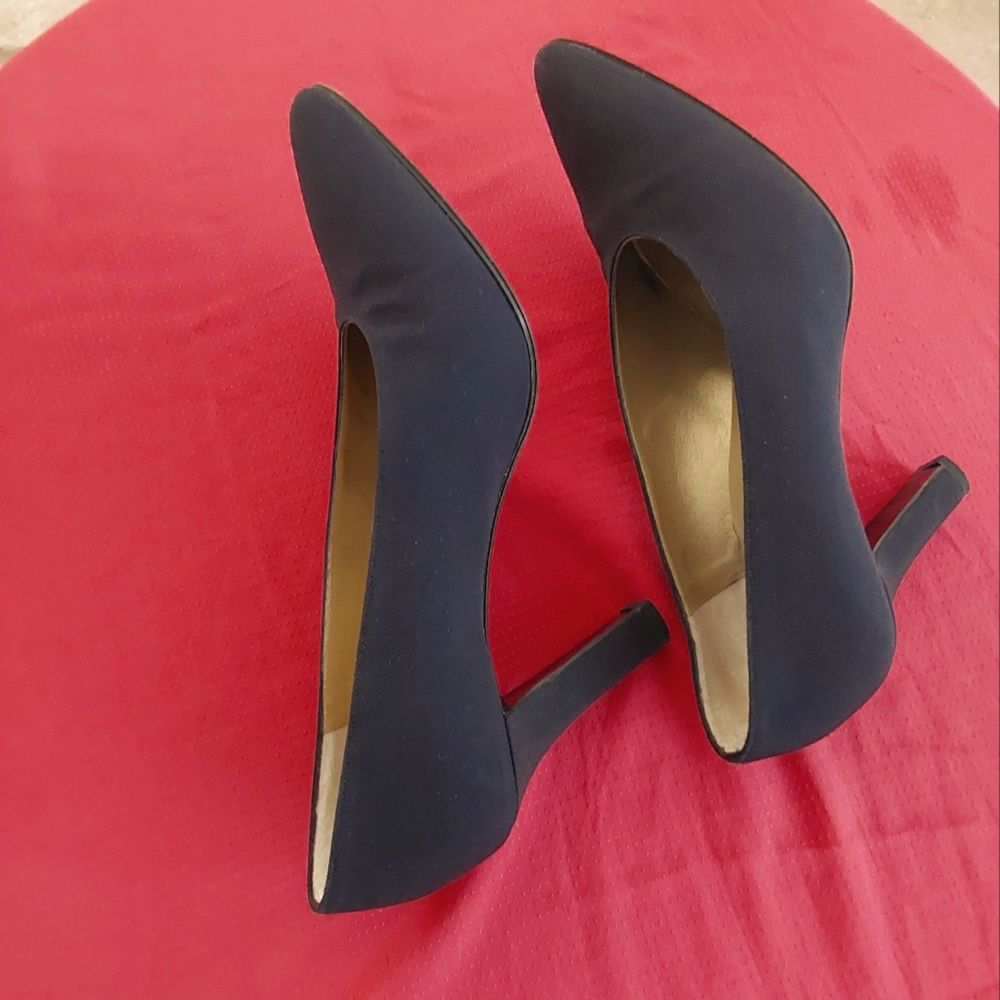 Yves Saint Laurent 6 M - Picture 3 of 13